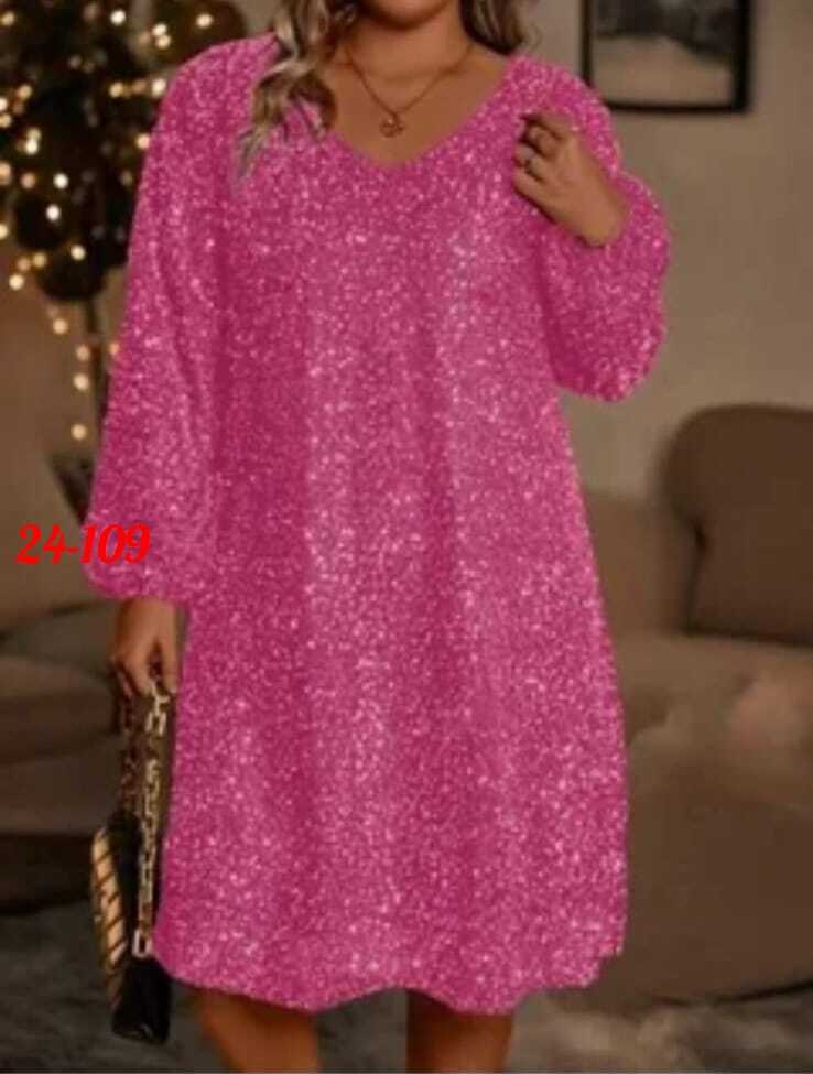 женское платье ткань пайетка,платье с пайетками женское,платье с пайетками,платье,женское платье с блестками