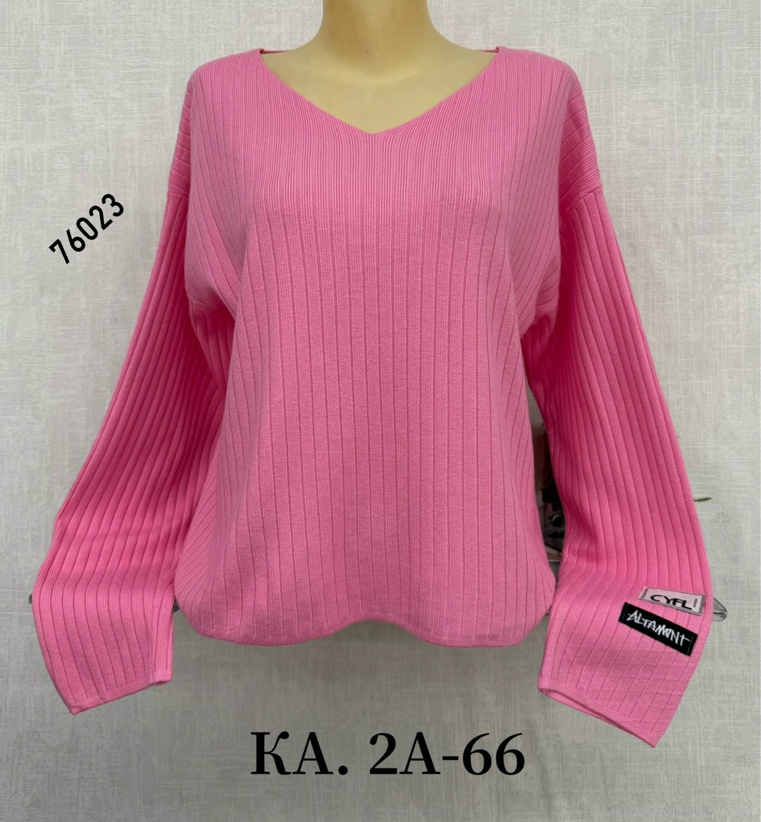 женская кофта,кофта женская джемпер,свитера женские,женская кофта больших размеров,джемпера женские