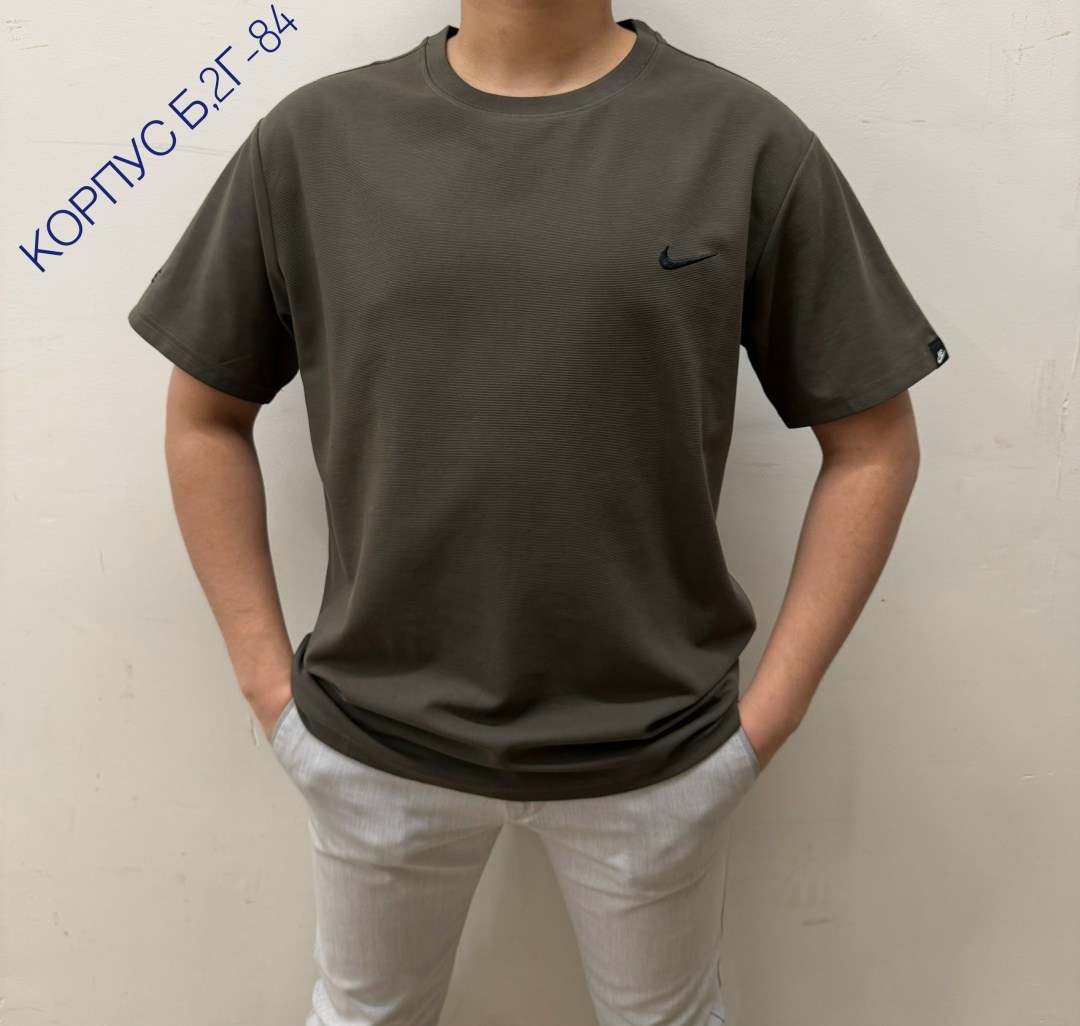 мужская футболка,футболка короткий рукав,футболки для мужчин,футболка,футболка майка