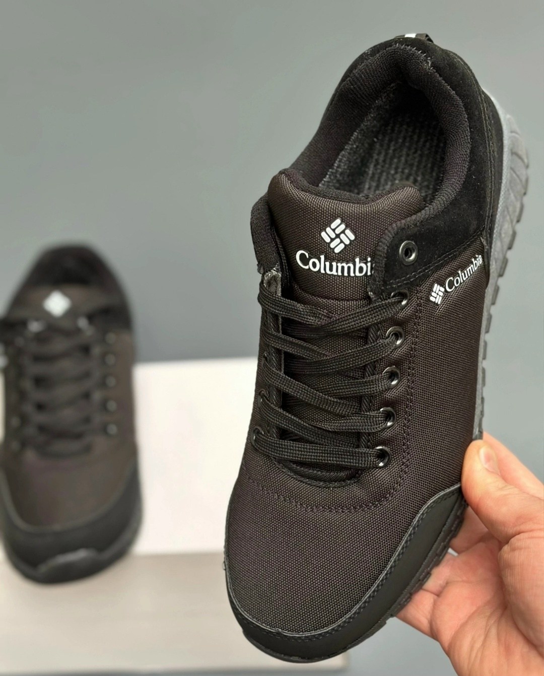 зимние термо кроссовки коламбия,кроссовки зимние мужские columbia,кроссовки columbia термо,кроссовки коламбия,кроссовки коламбия ватерпруф мужские