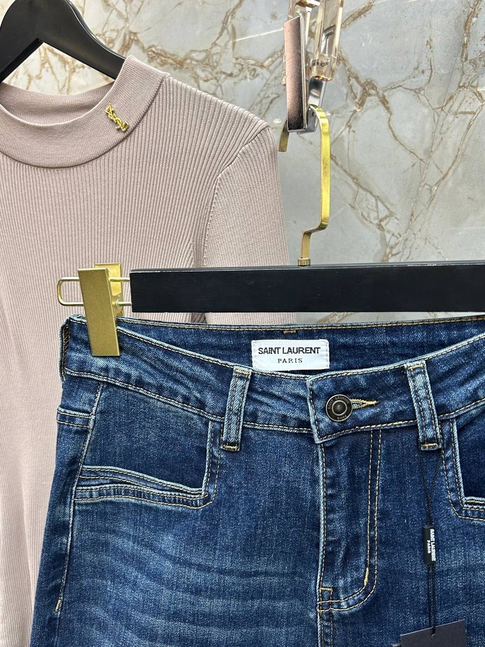 водолазка,водолазка женская,женская кофта,водолазка лапша,женская водолазка лапша