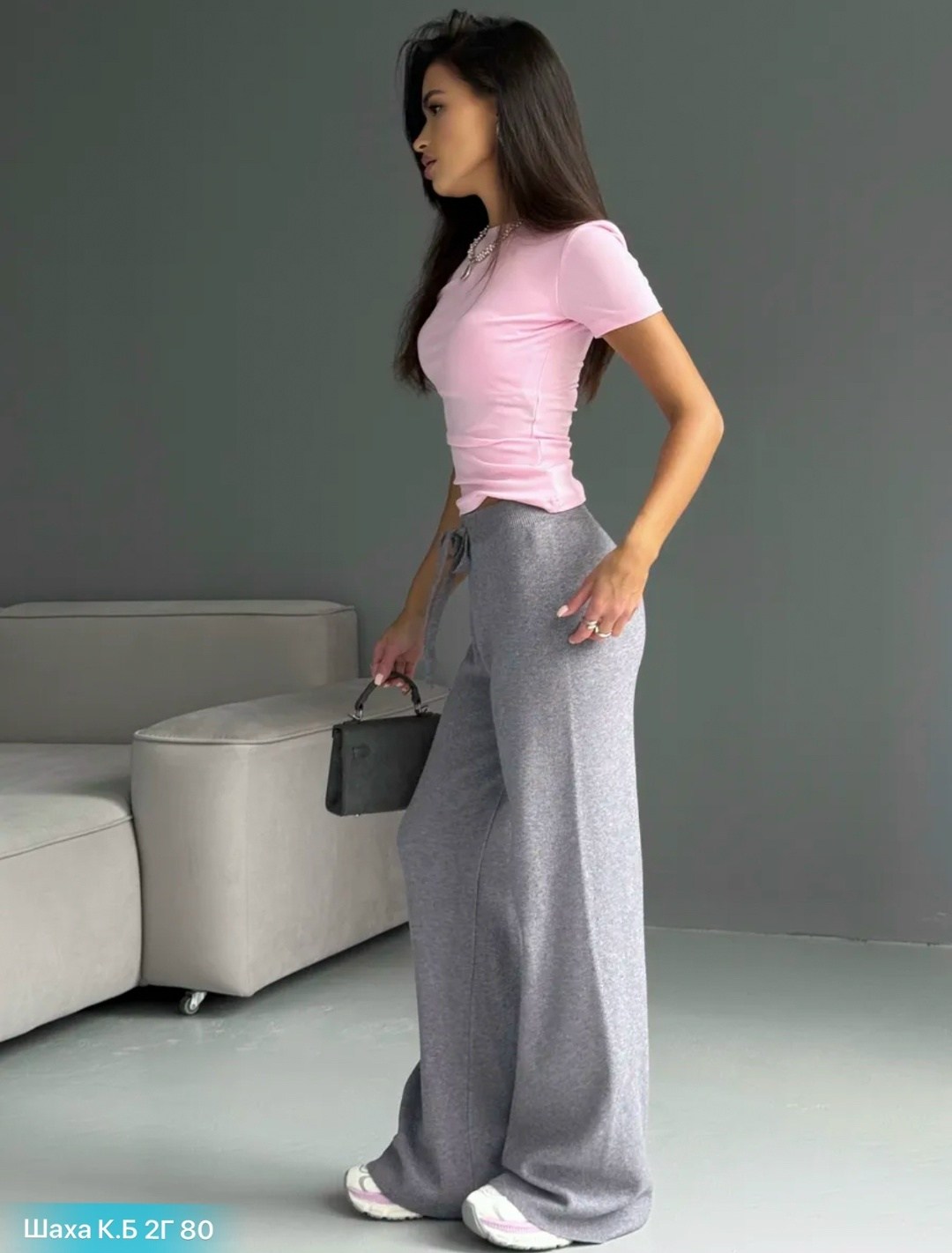 брюки вязаные трикотажные,вязаные брюки,трикотажные брюки,брюки вязаные кашемир,брюки трикотажные палаццо