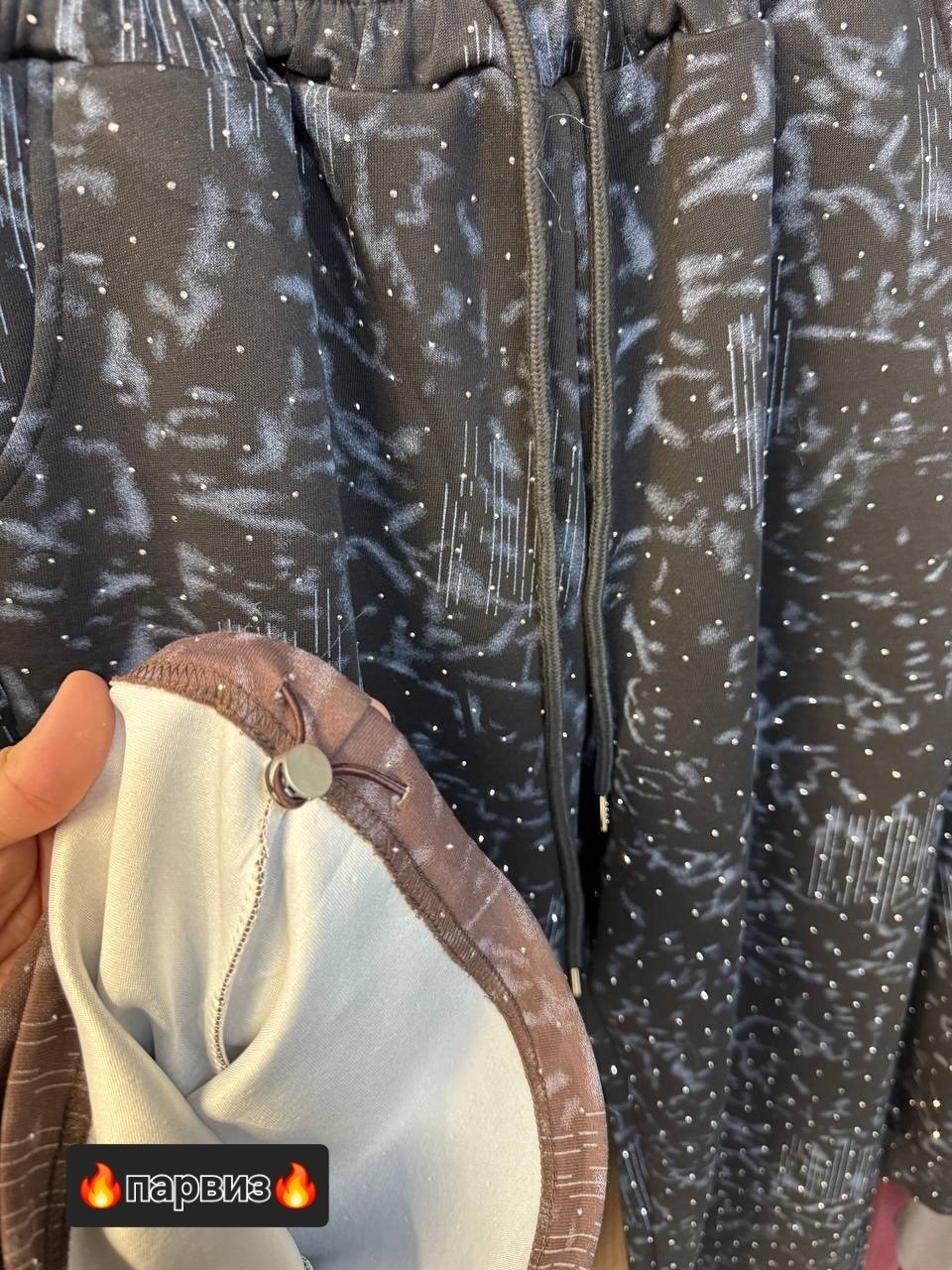 костюмы спортивные женские, ,,женские костюмы,спортивный костюм