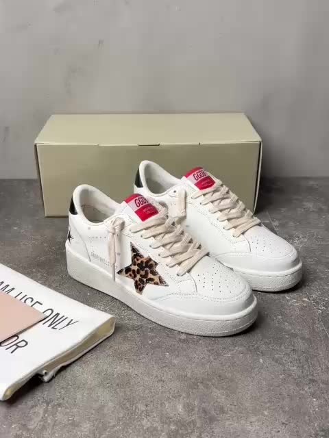 ,кроссовки golden goose,кеды golden goose,golden goose sneakers,кроссовки со звездами