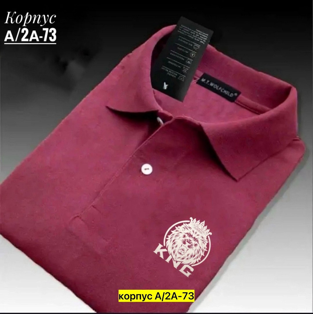 футболка поло мужская,черная поло,рубашка поло мужская,поло