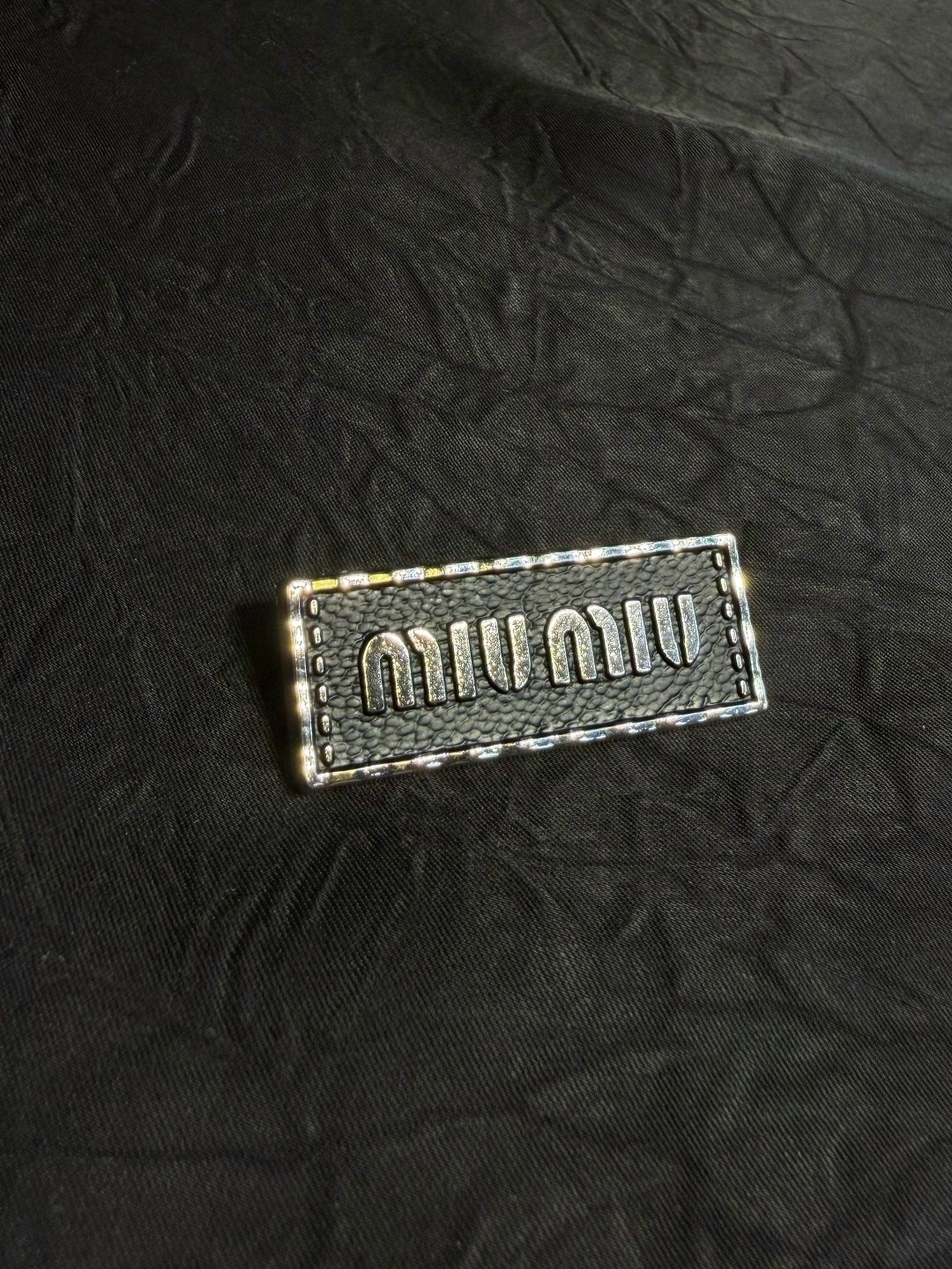 нашивка одежда,нашивка,оригинальная нашивка,комплект шевронов на липучке,нашивка патч