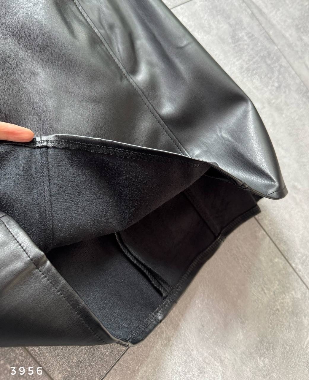 стильные образы,мода стиль,кожаная юбка,кожаная куртка