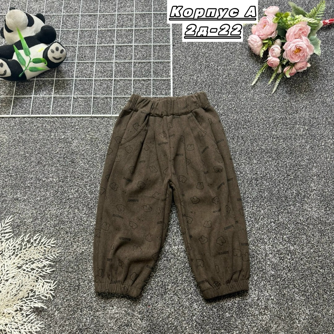 брюки бриджи,штаны для девочки,детские брюки,брюки для девочек,детские штаны