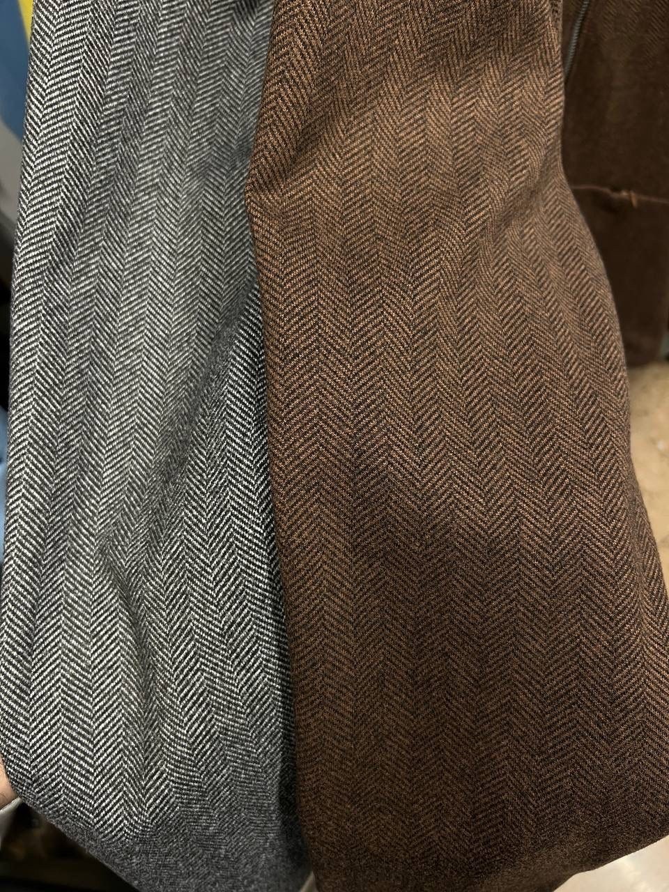 мужской спортивный костюм,мужской костюм на флисе,мужская мода,спортивный костюм,спортивные костюмы мужские на флисе