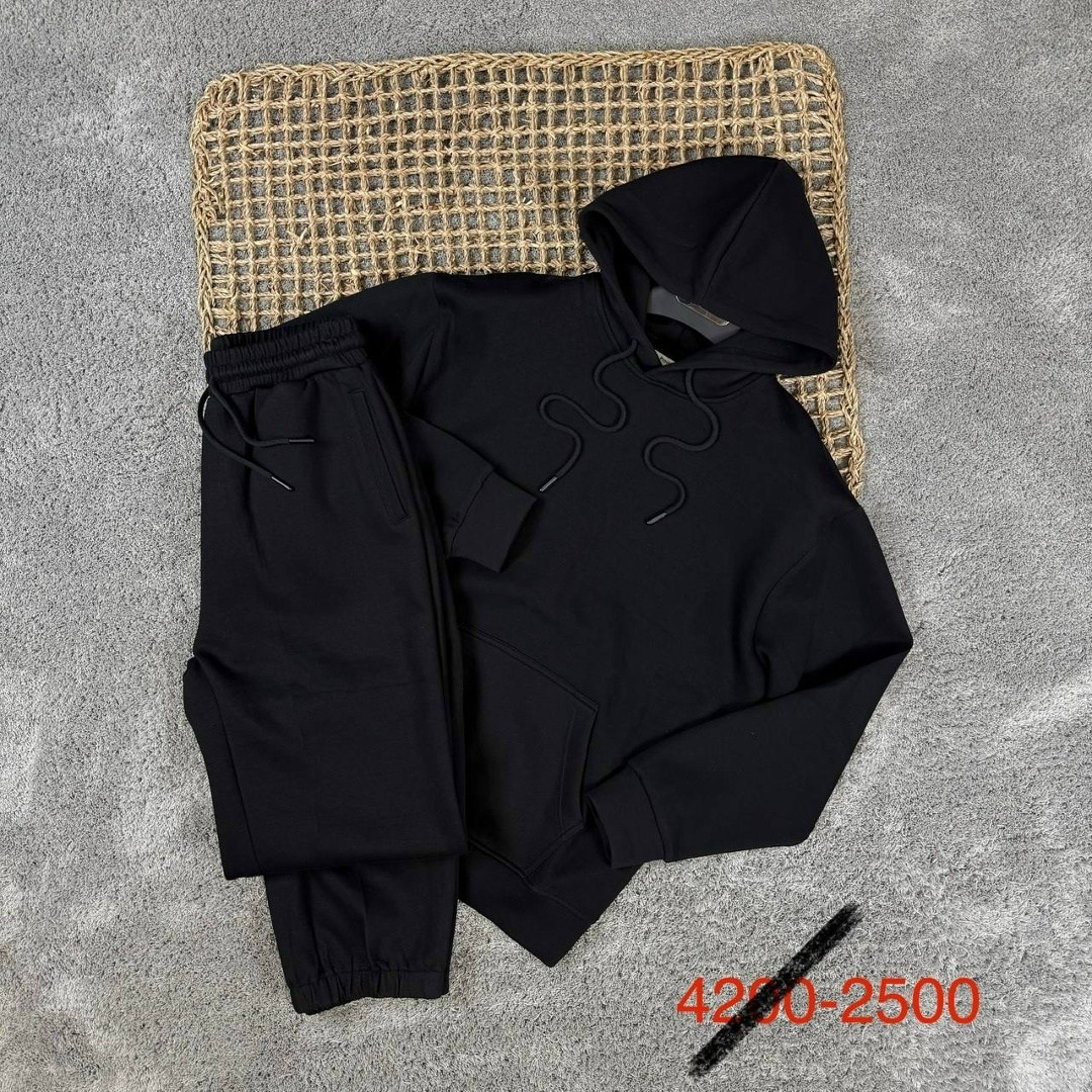 спортивный костюм calvin klein,спортивный костюм кельвин кляйн,спортивный костюм кельвин кляйн мужской,спортивный костюм armani,мужской спортивный костюм