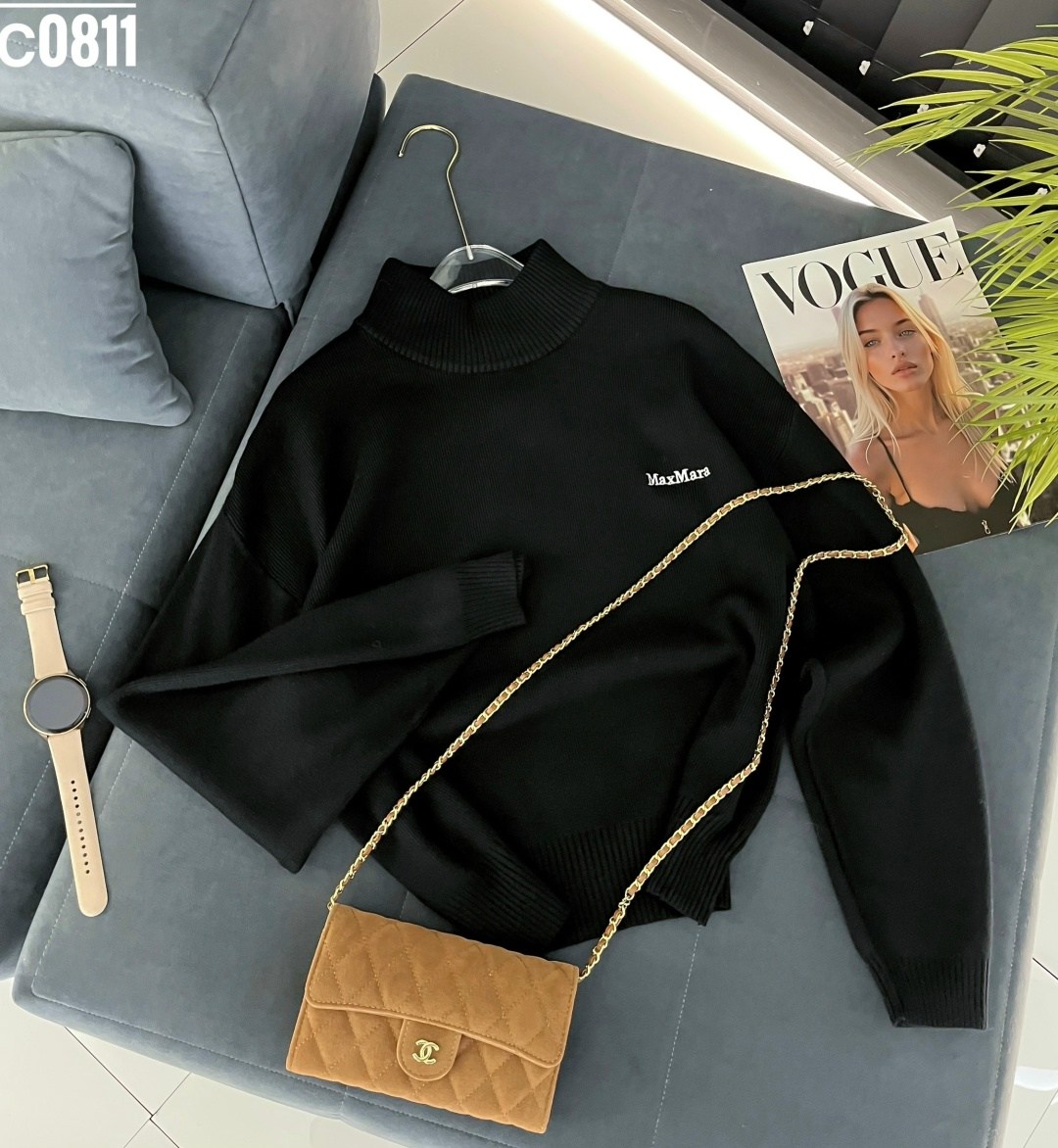 женская кофта,женский свитер,свитер,кофта,свитер женский вязаный