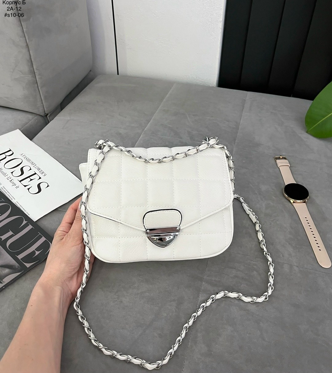 сумка с цепочкой,сумка,модная женская сумка,сумочка с цепочкой,модная сумочка