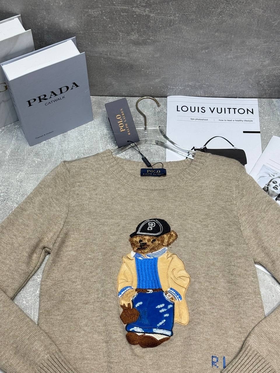 свитер ralph lauren,ralph lauren свитер с утками,свитер с мишкой ральф лорен,ralph lauren свитер с мишкой,ralph lauren polo bear sweater