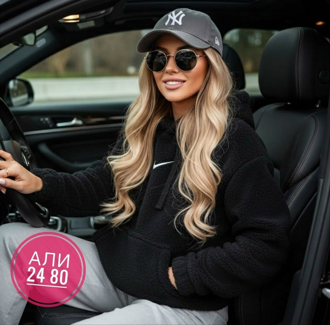 кофта женская,модная куртка,плюшевое худи,толстовка барашек,модная одежда