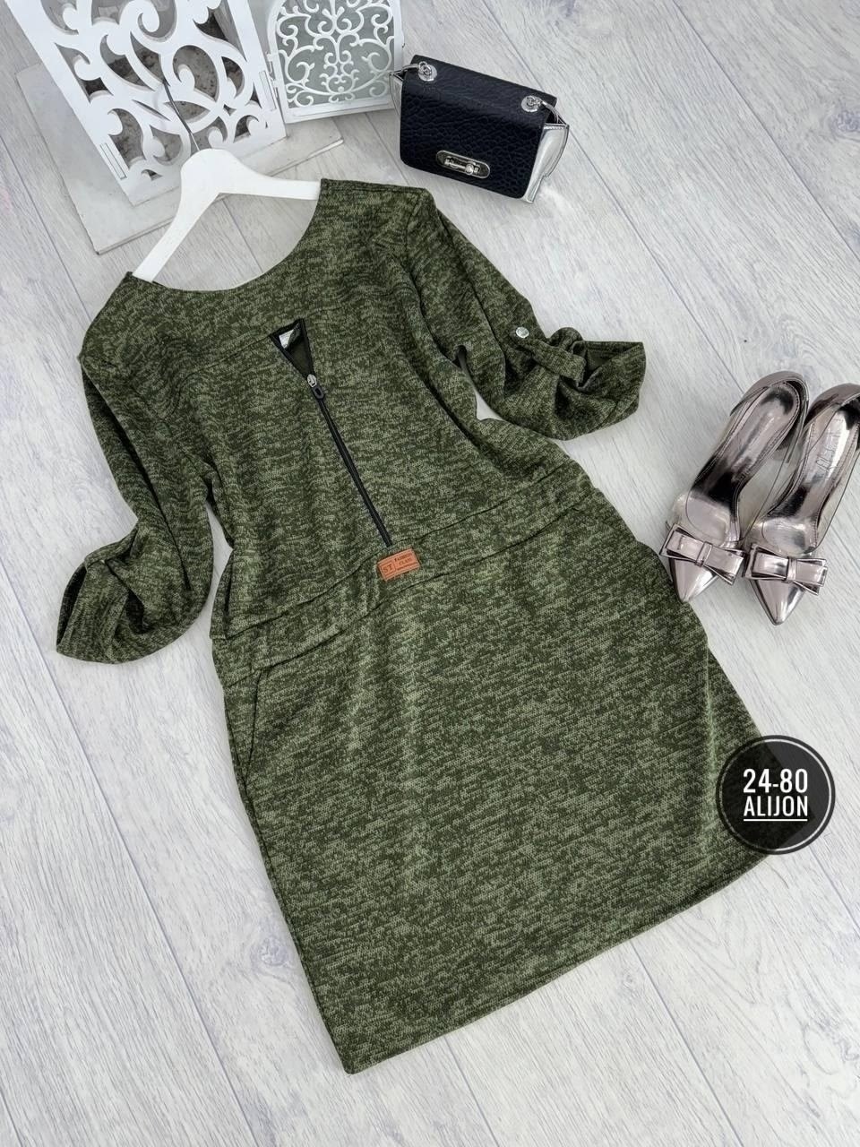 платье женское,платье, платье,трикотажное платье,женское платье миди