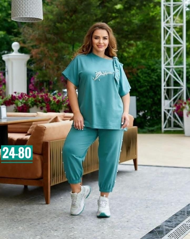 женские спортивные костюмы больших размеров,cпортивный костюм больших размеров,женские костюмы больших размеров,костюм с бриджами женский спортивный,женский костюм с бриджами