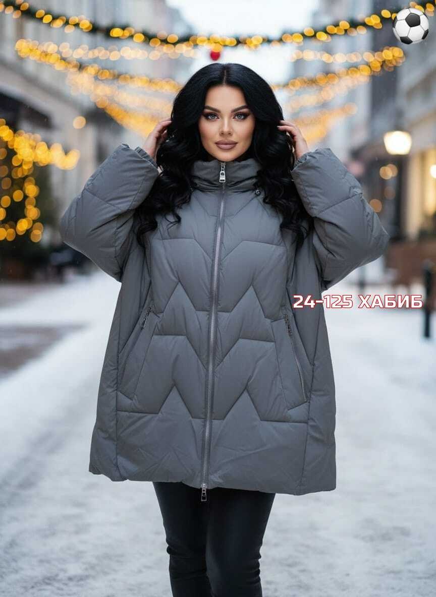 женский пуховик,зимняя куртка,женская куртка,зимняя женская куртка,пуховик