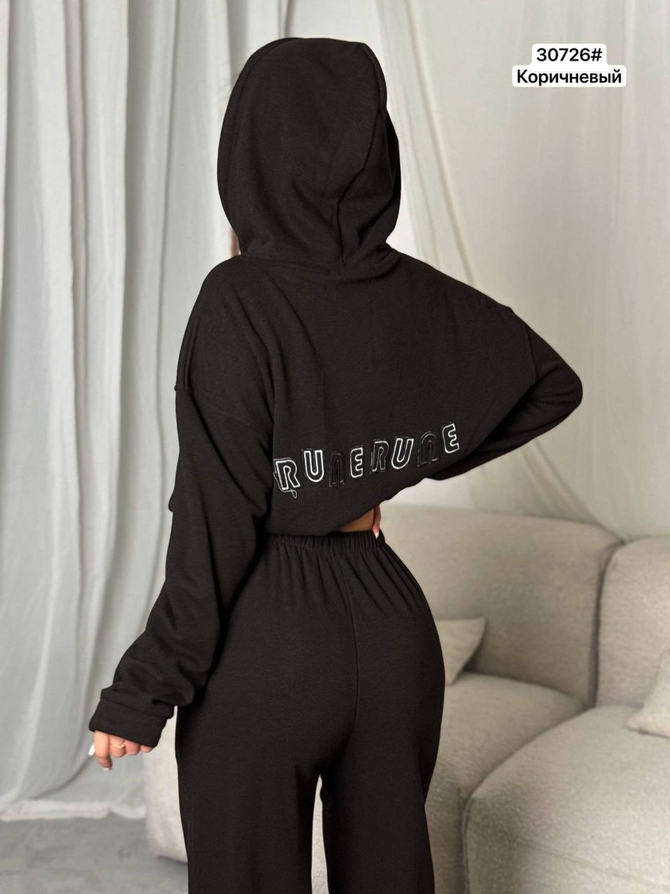 комбинезон на флисе,комбинезон женский на флисе,комбинезон,женский костюм,комбинезон женский