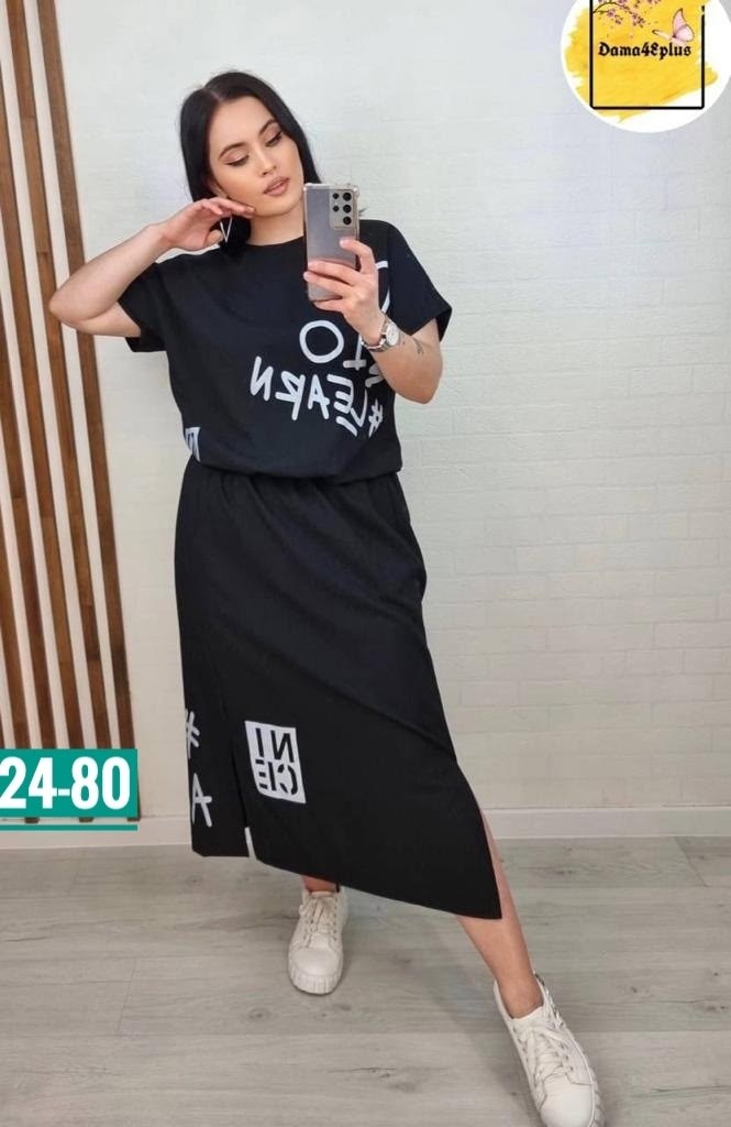 костюмы женские летние,костюм двойка женская,женские костюмы,костюмы двойки,летние костюмы женские 2025