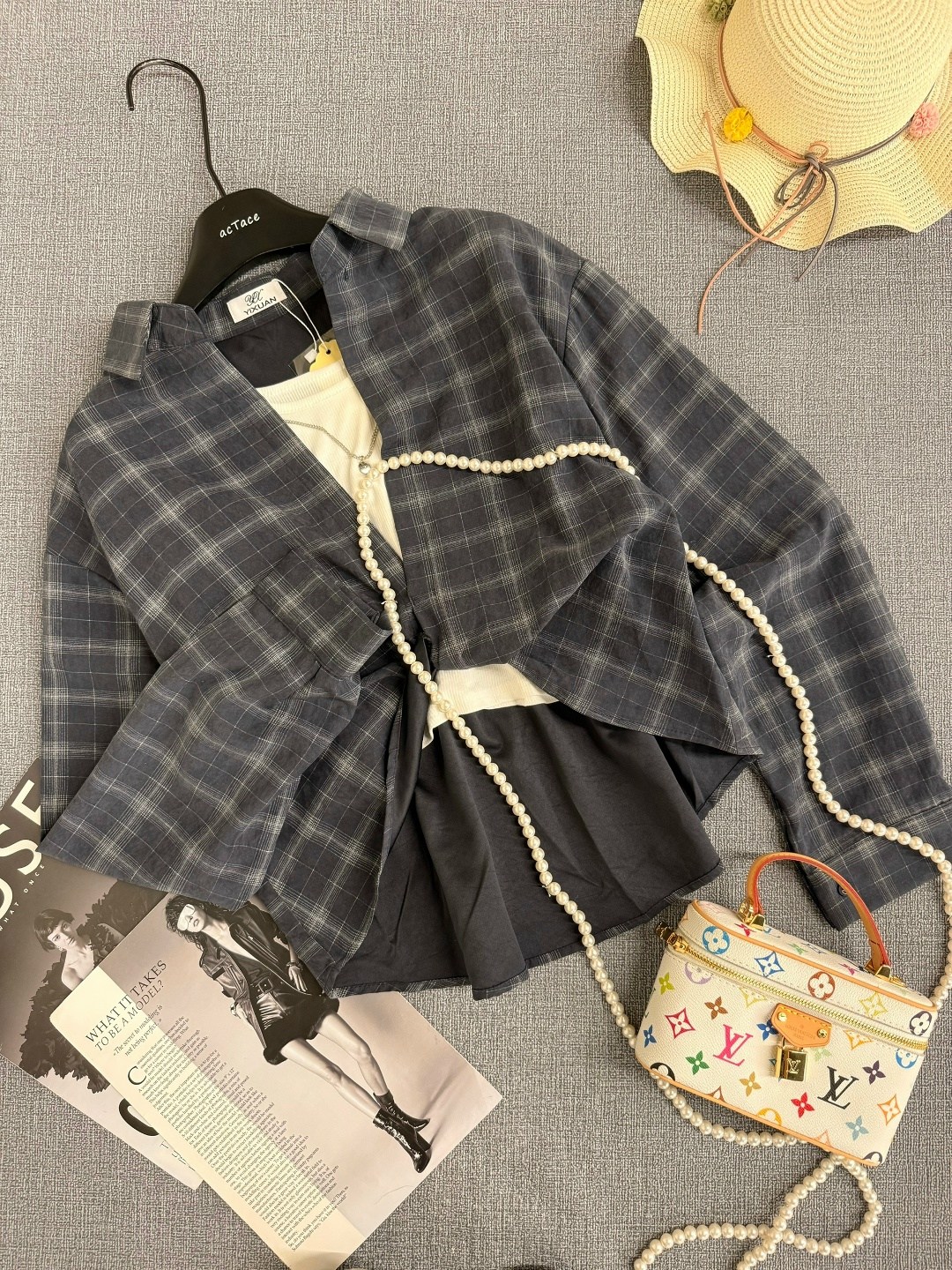 рубашка в клетку женская,стильная рубашка,клетчатая куртка,рубашка блузка,женская рубашка