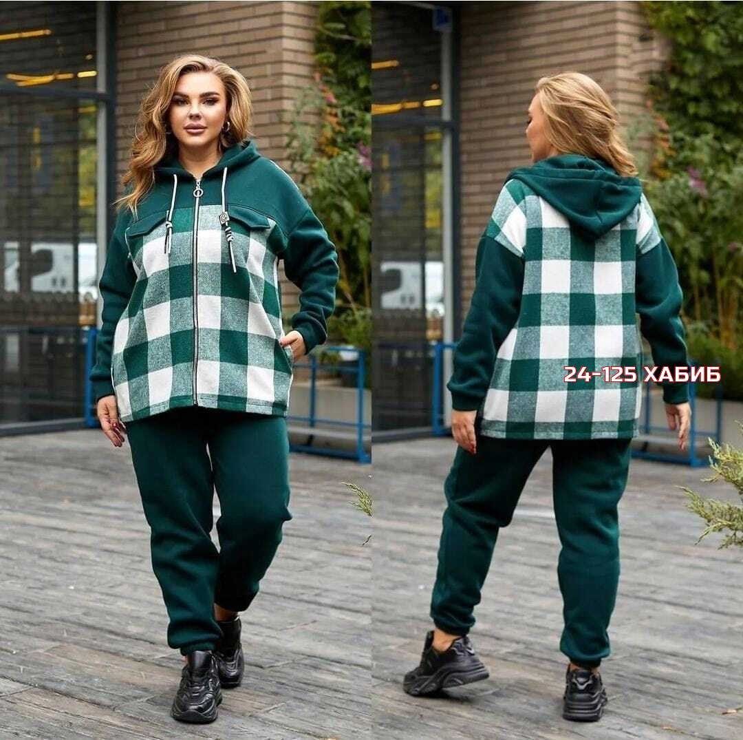 женский спортивный костюм больших размеров,спортивный костюм больших размеров теплый,костюм женский на флисе,cпортивный костюм женский на флисе,cпортивный костюм женский теплый на флисе
