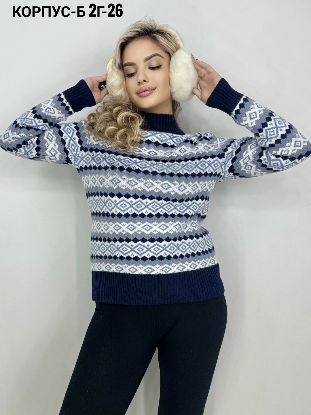 женский свитер,свитер вязаный женский,кофта женская свитер,свитер джемпер,свитер