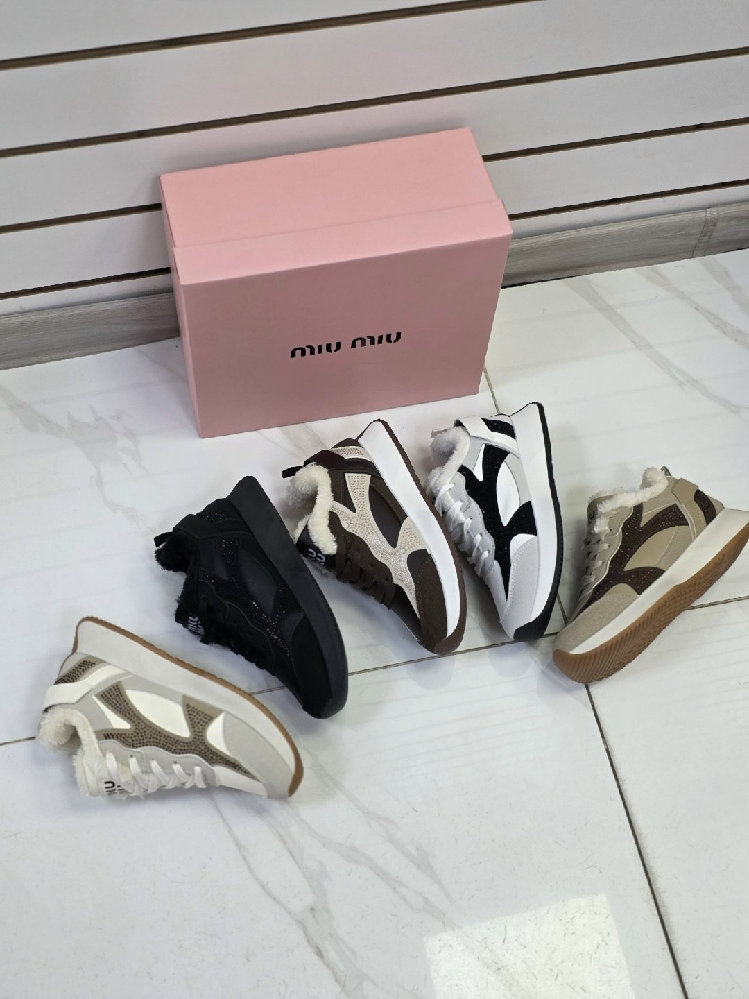 кеддо кроссовки женские зимние,женские зимние кроссовки,кроссовки женские,кроссовки с мехом,кроссовки зимние женские на меху