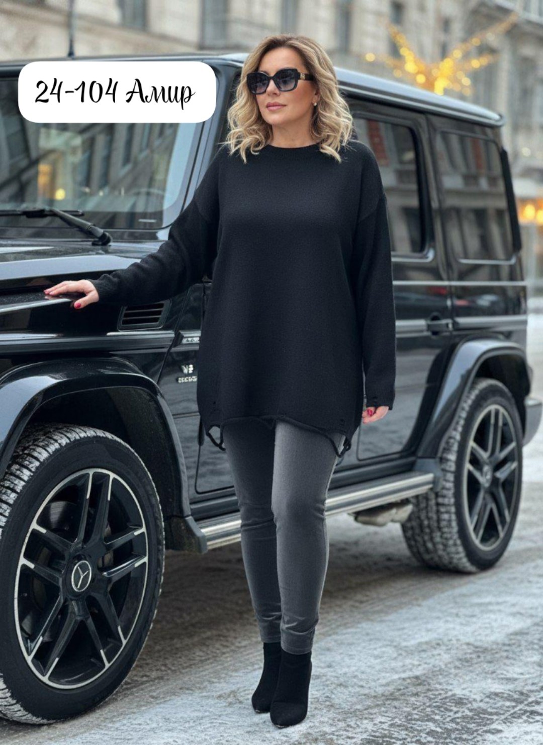 туника стильная,туника большие размеров,женская туника,туника оверсайз,туника свободного кроя