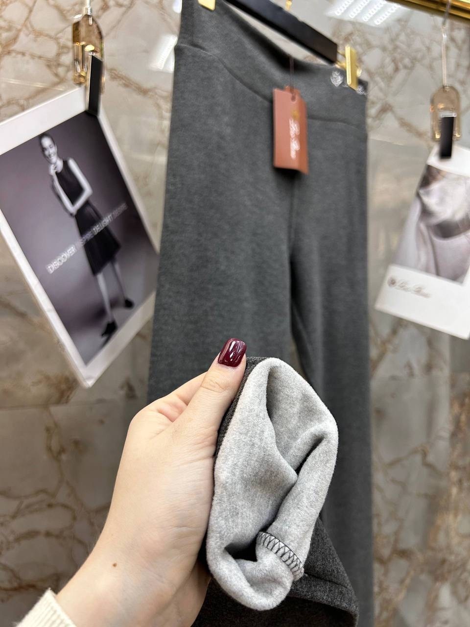 кашемировый костюм brunello cucinelli,трикотажный костюм,кашемировый костюм,костюм brunello cucinelli,костюм вязаный