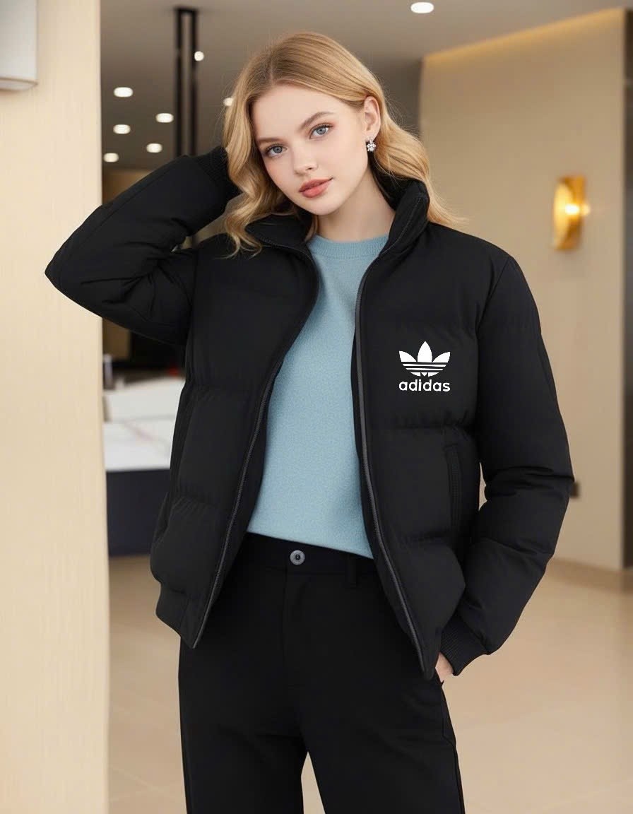 куртка женская puma poly puffer jacket черная,куртка puffer winter jacket black puma черный,куртка puffer winter jacket 'black' puma,куртка puma essentials padded,пуховик puma