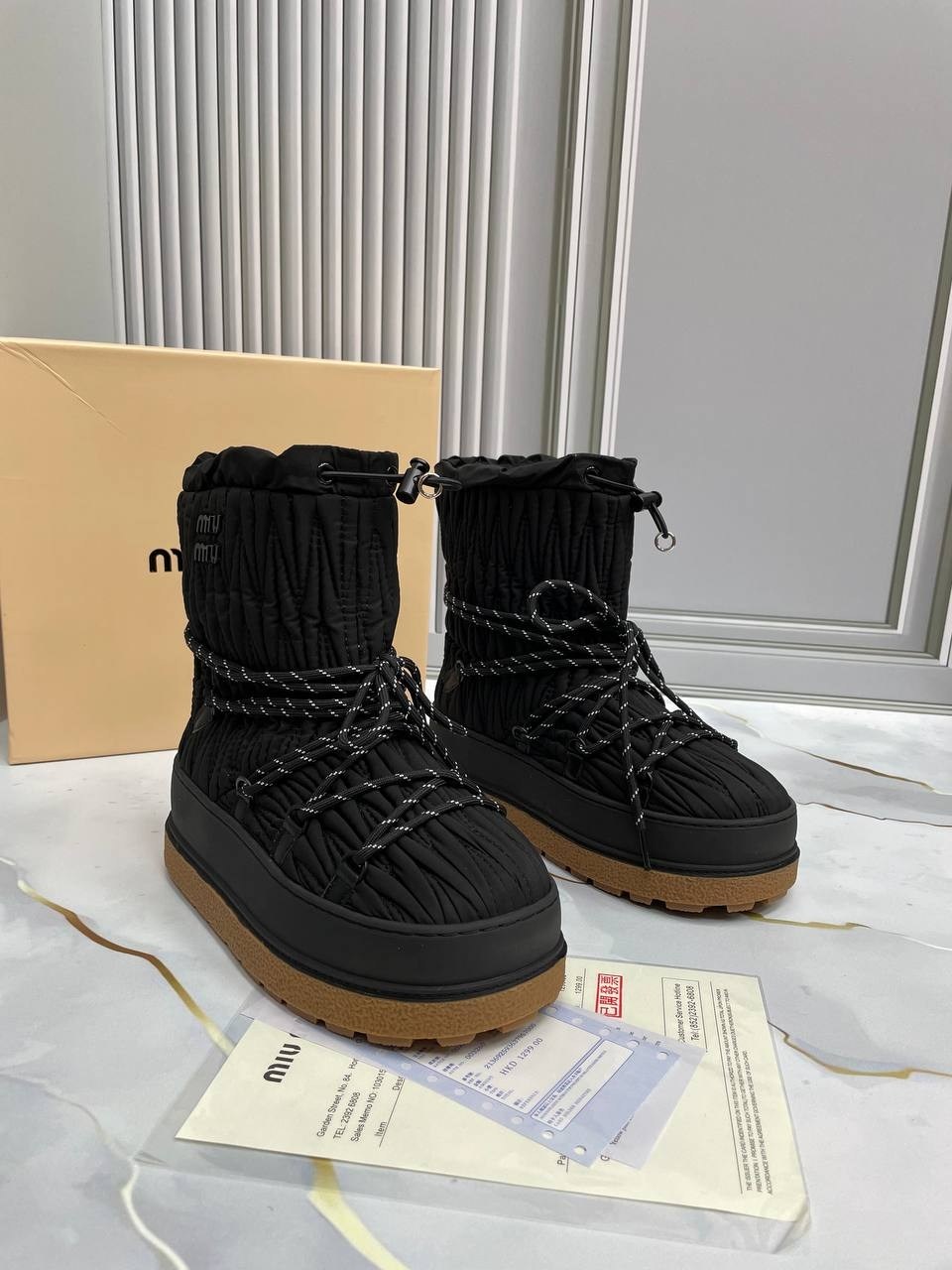 дутики женские,,зимняя  женская,луноходы женские,женские угги