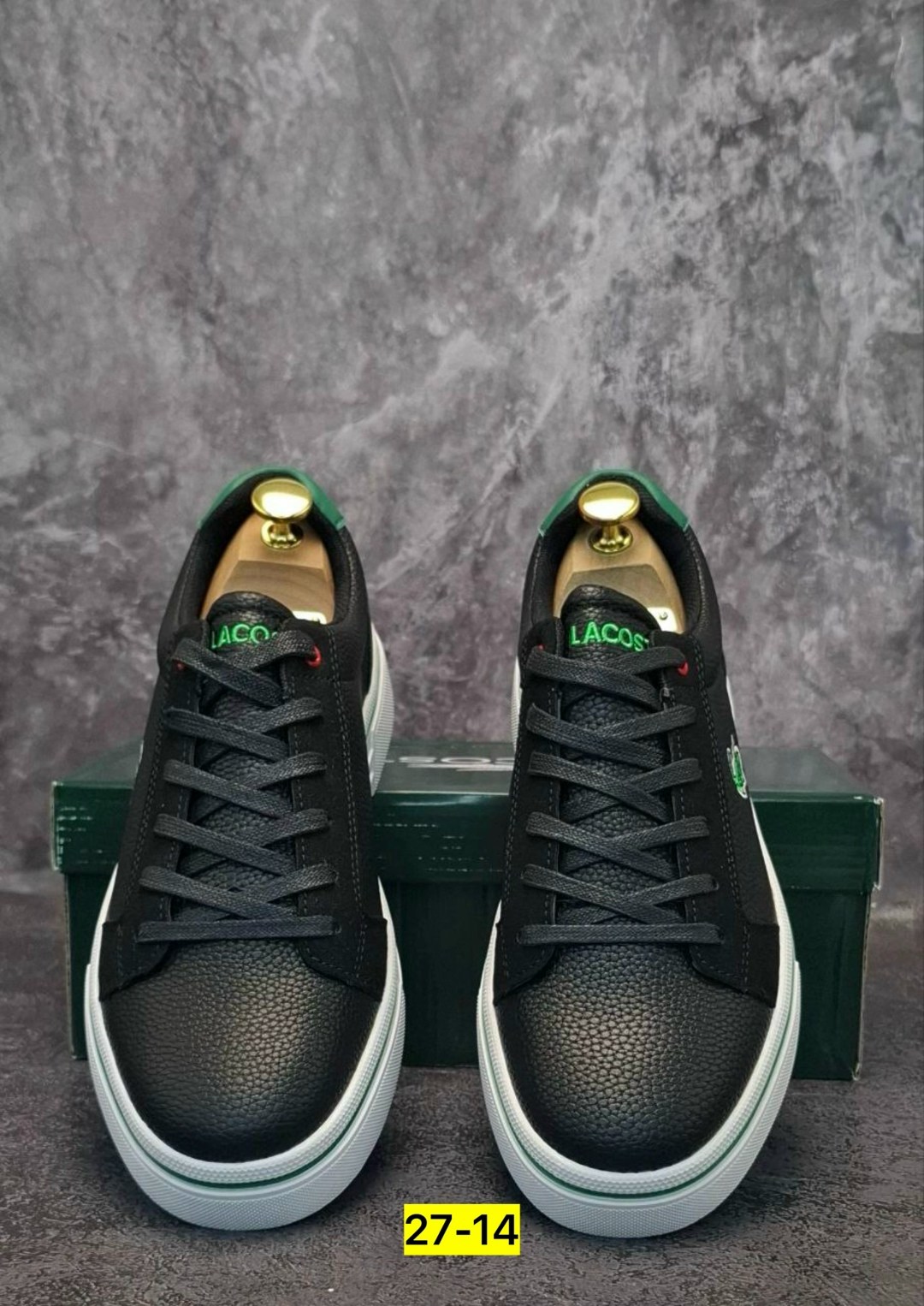 кеды мужские эко-кожа,,кеды конверсы мужские кожаные,кеды lacoste,кроссовки мужские lacoste