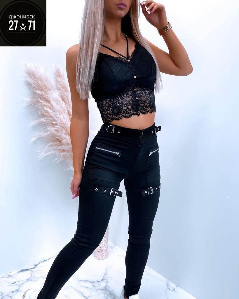 женские джинсы,джинсы женские черные,женские джинсы и брюки,брюки джинсы,джинсы штаны