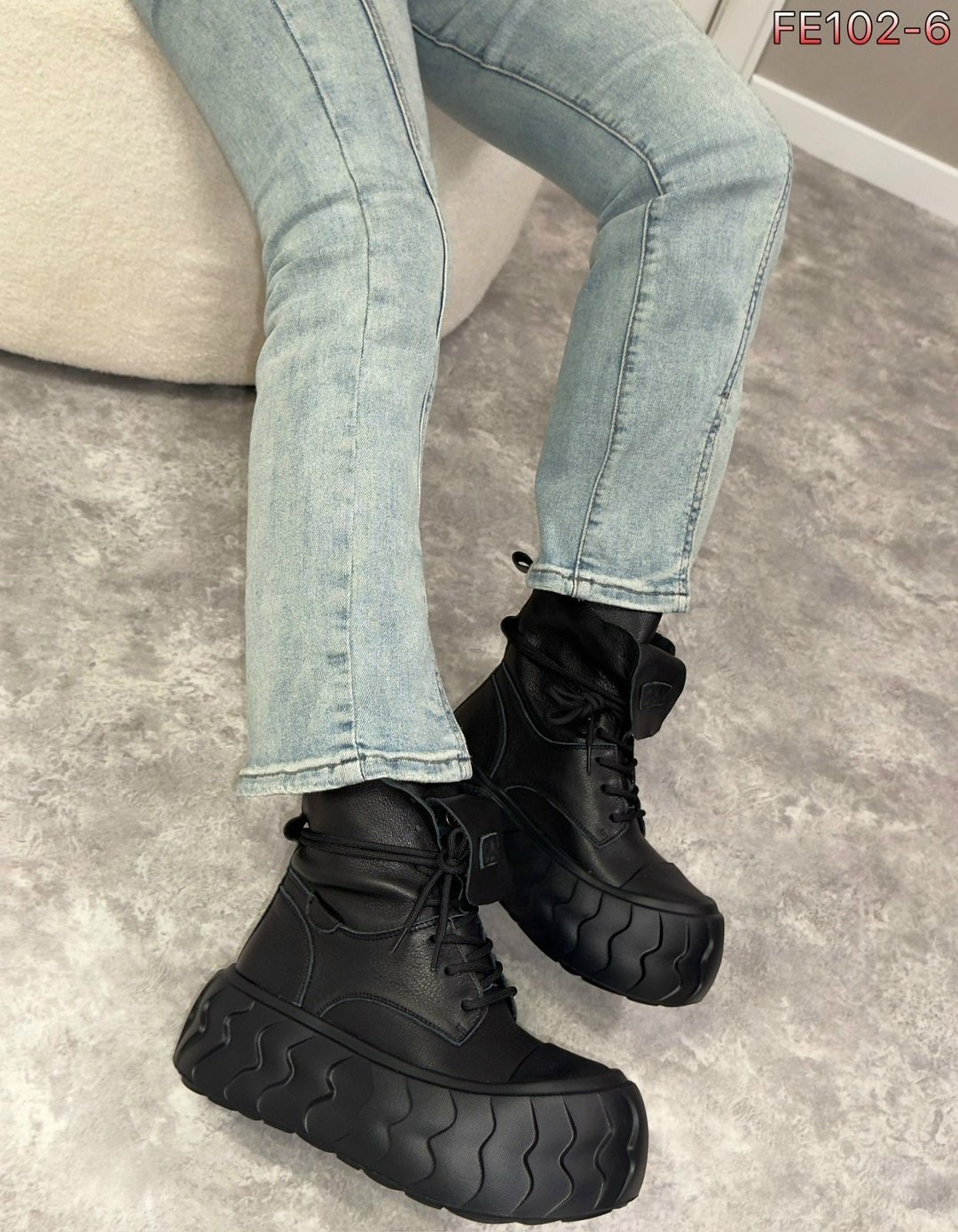 ,ботинки на платформе,женские ботинки,ботинки,ботинки деми женские триопт