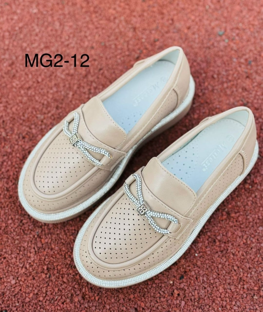 ,туфли для девочек,осенние туфли, для девочек,лоферы для девочек в школу