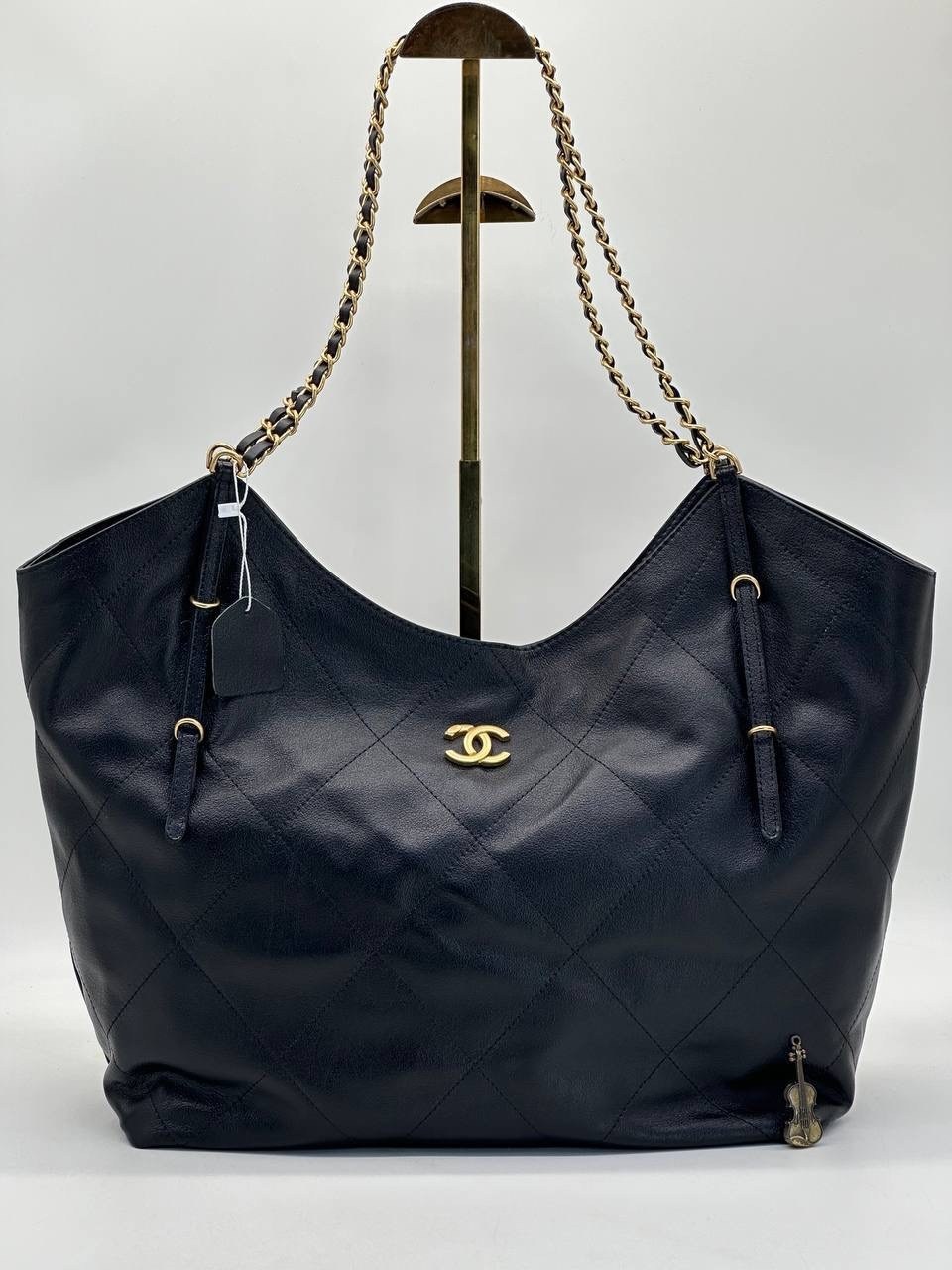 женская сумка chanel,сумка chanel,сумка шанель,большая женская сумка chanel,сумка шанель стеганная