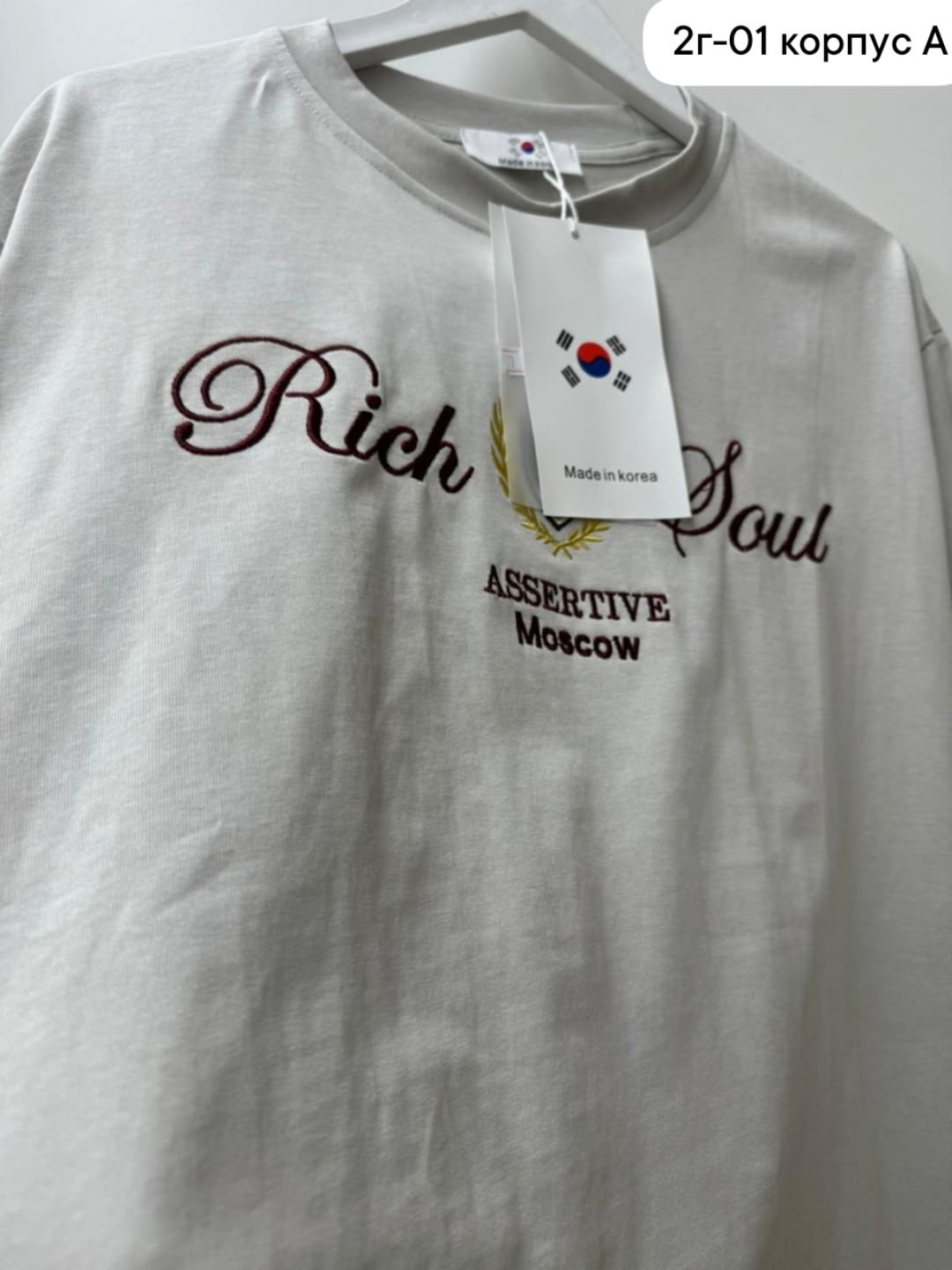 женская футболка,футболка,футболка мужская,одежда футболка