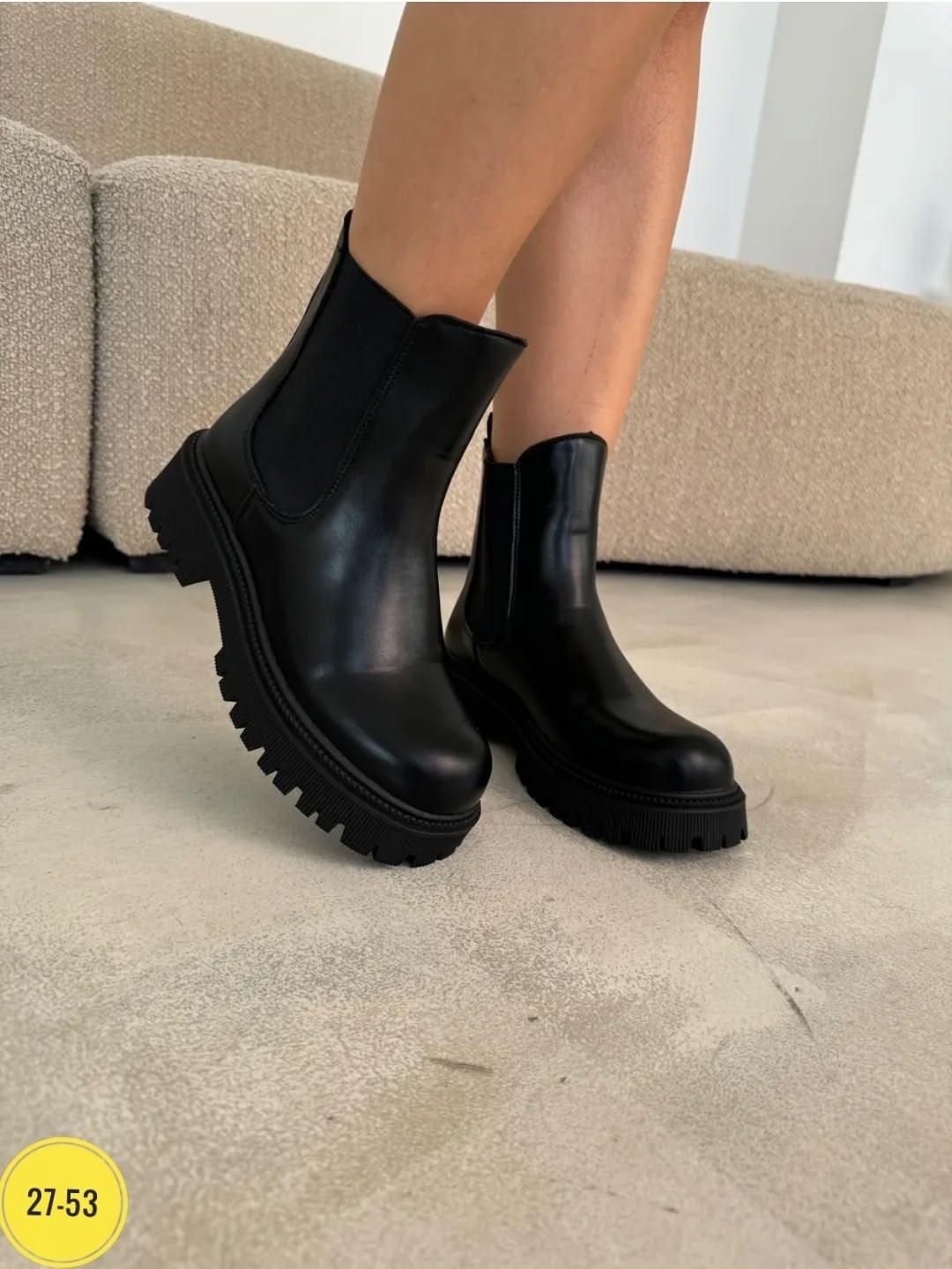 женские демисезонные ботинки челси,ботинки челси женские,челси женские демисезонные,ботинки челси на платформе,женские ботинки