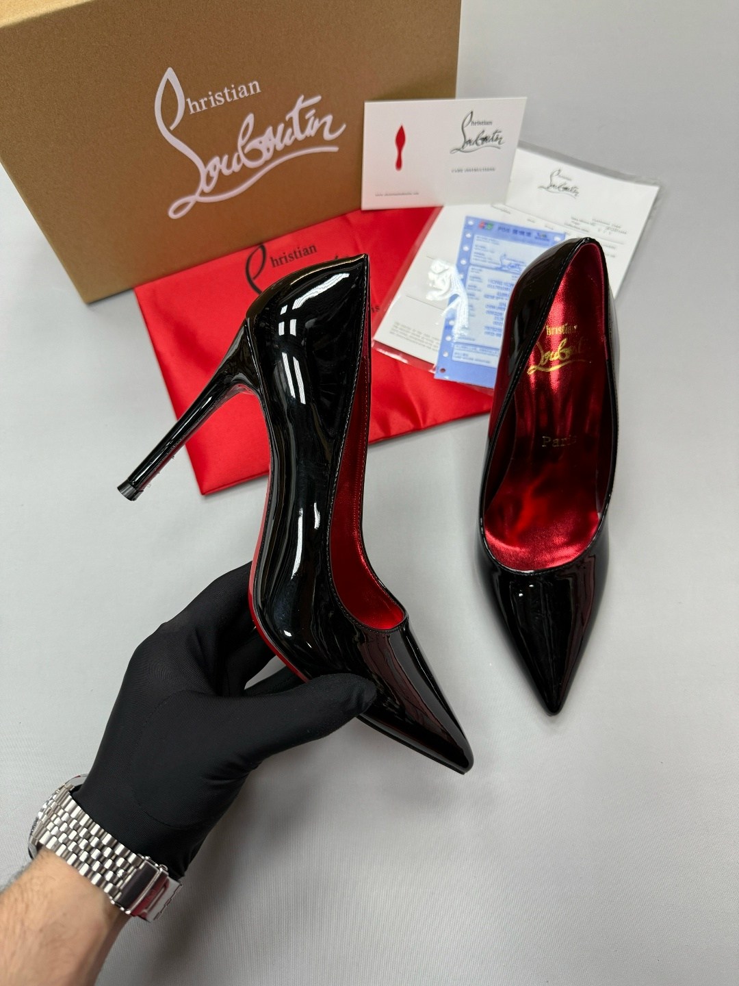 christian louboutin туфли,туфли кристиан лабутен,туфли louboutin,туфли лабутен,туфли лодочка