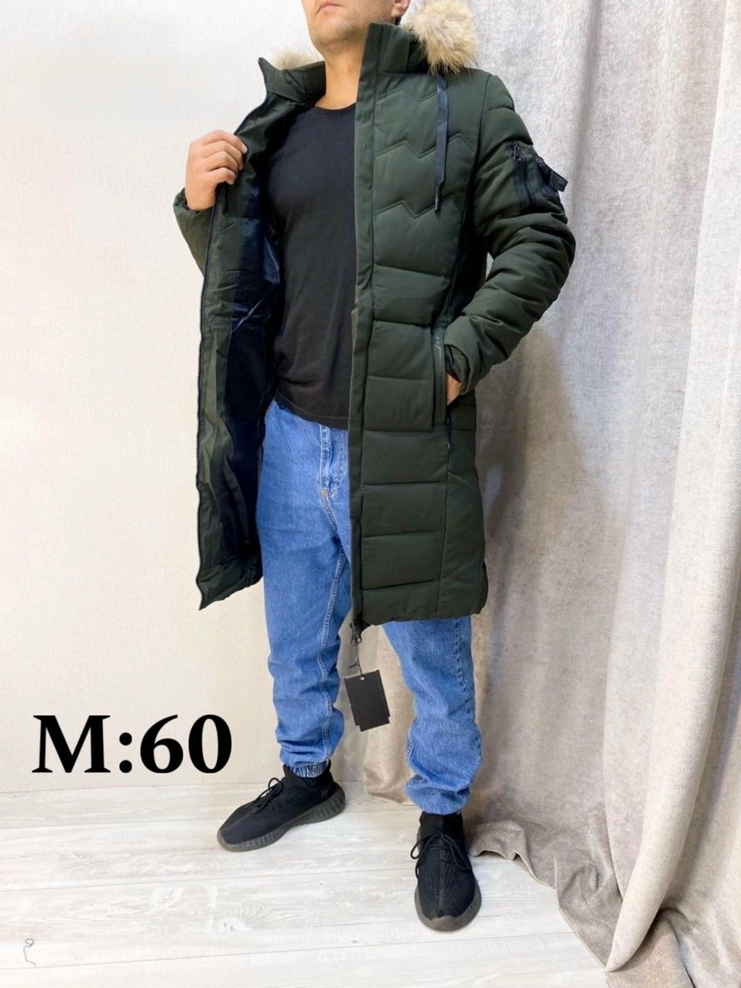 куртка зимняя мужская,куртка для мужчин синтепон,зимняя куртка,мужская куртка на зиму,мужская зимняя куртка с капюшоном