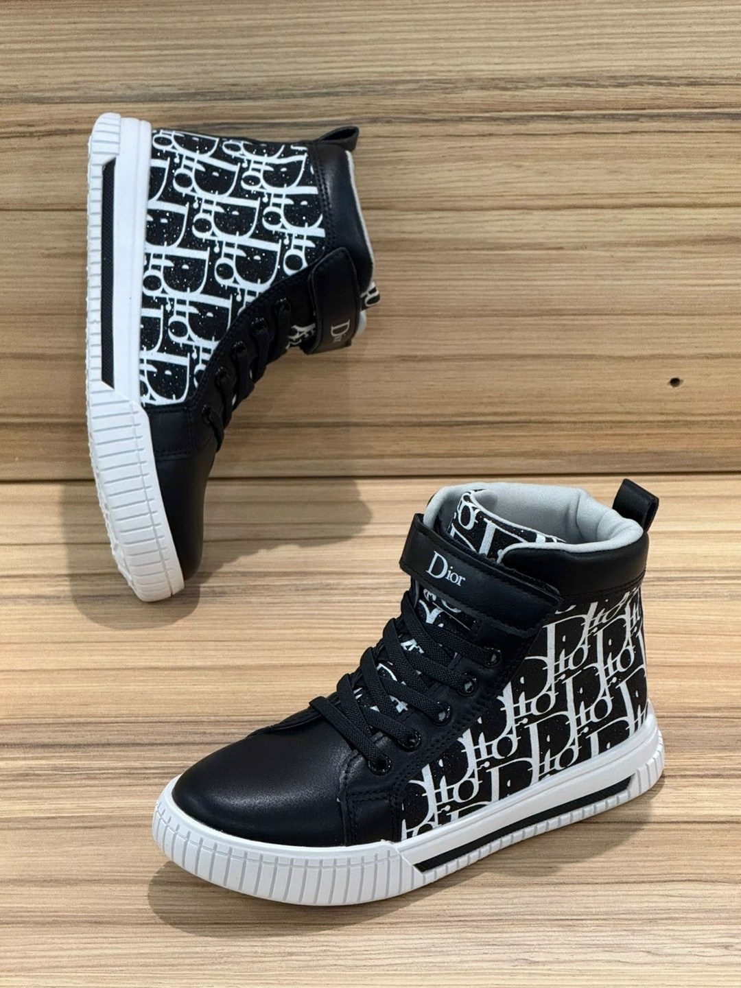 ,спортивная ,dior кроссовки,кеды женски,обуви