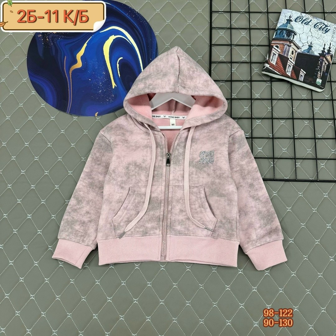 толстовка на молнии для девочек,толстовка для девочек,флисовая кофта,флисовая толстовка,толстовка детская