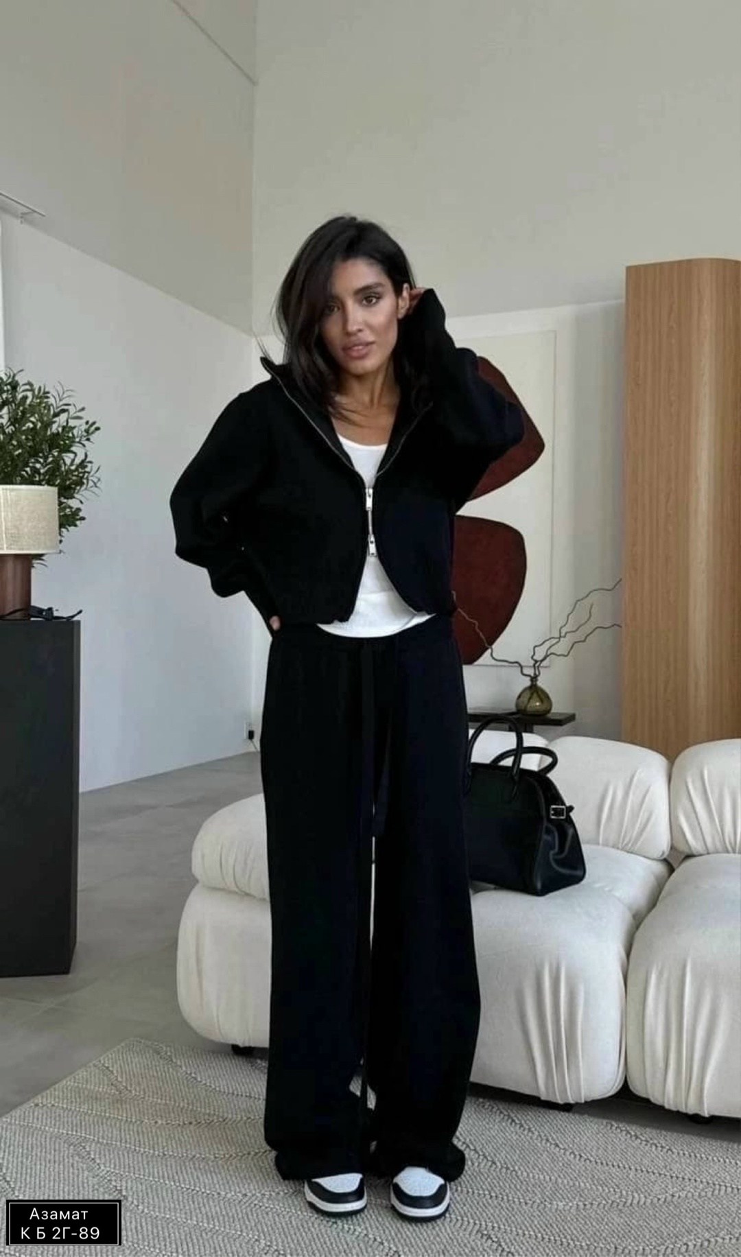 кашемировый костюм женский,костюм двойка кашемир,костюмы брючные,трикотажный костюм женский с брюками best mood,костюм бордовый