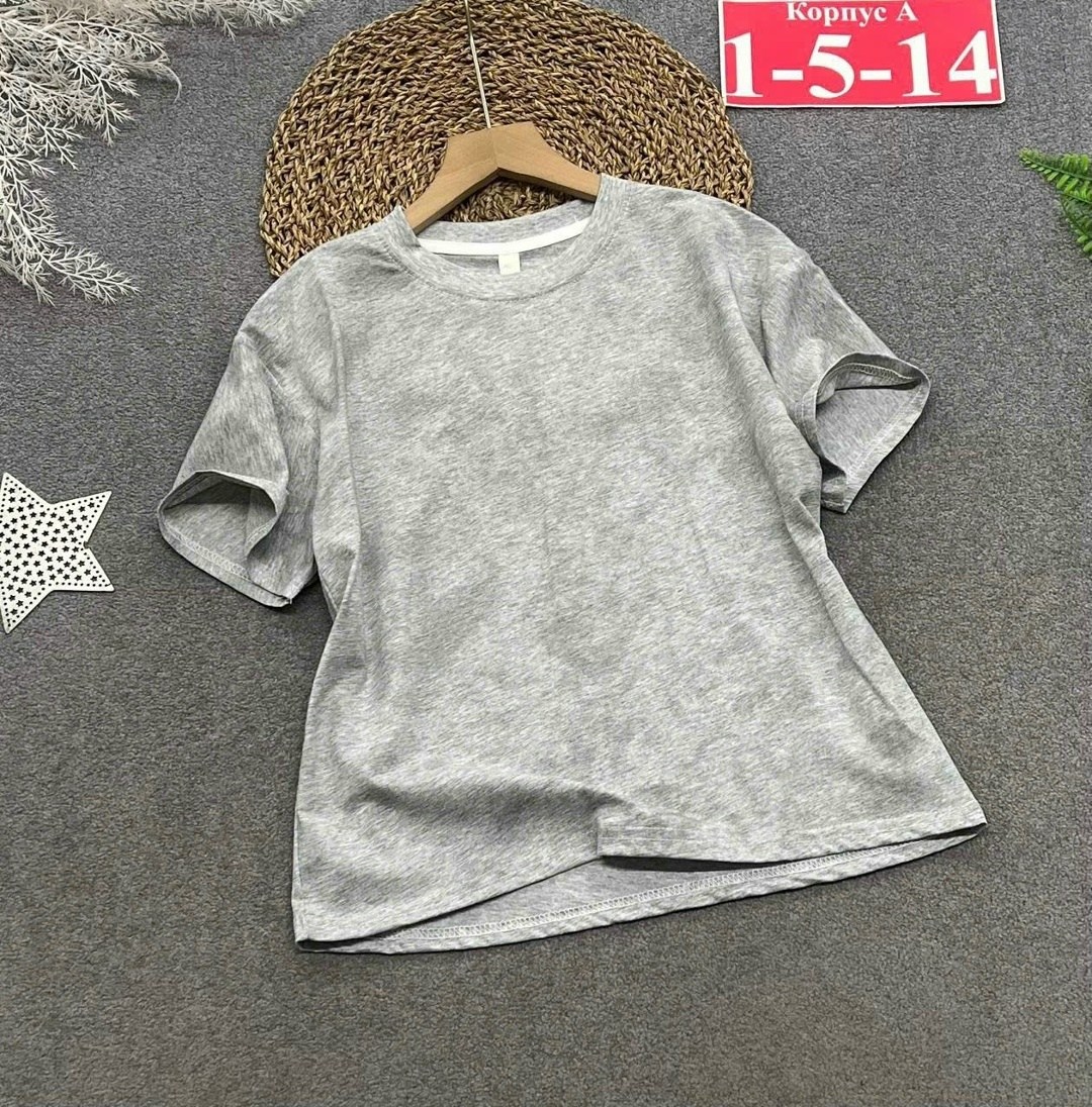 футболка детская,футболка для мальчиков,футболка для мальчика черная,футболка черная детская,детская базовая футболка