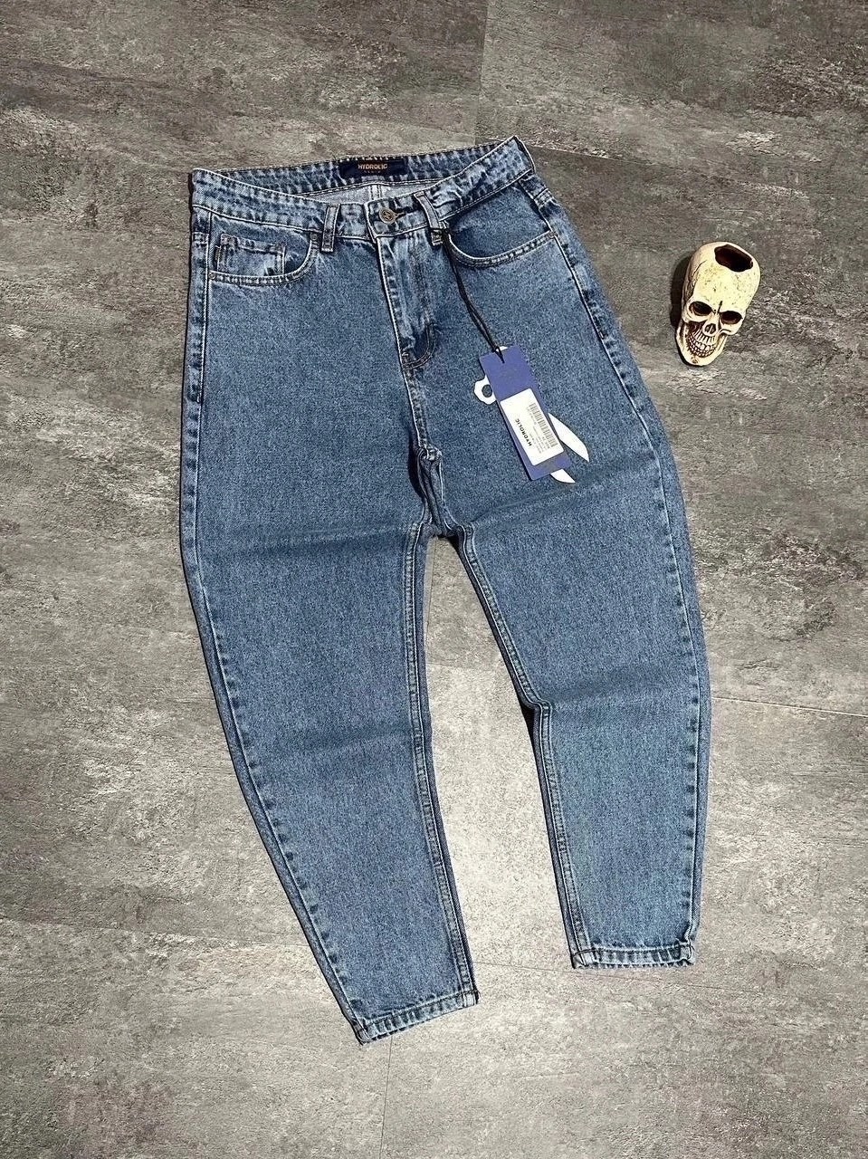 джинсы мужские,джинсы мужские банан,джинсы для мужчин,брюки джинсы,джинсы банан