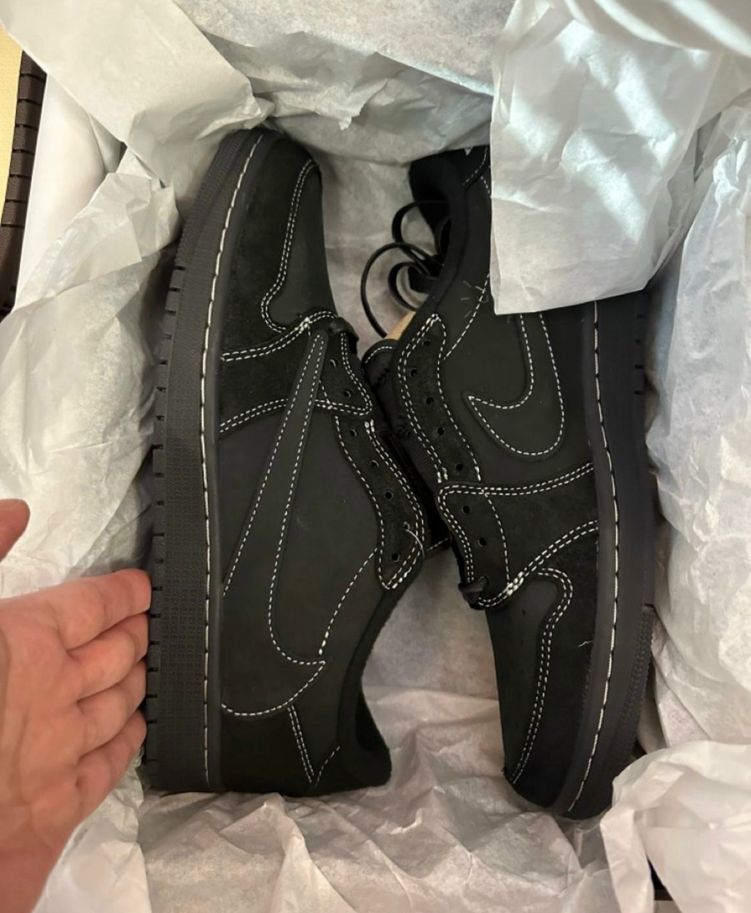 nike air jordan 1 low travis scott black phantom,travis scott x air jordan 1 low "black/phantom",nike air jordan 1 low travis scott,nike air jordan 1 travis scott black phantom,nike jordan 1 low travi