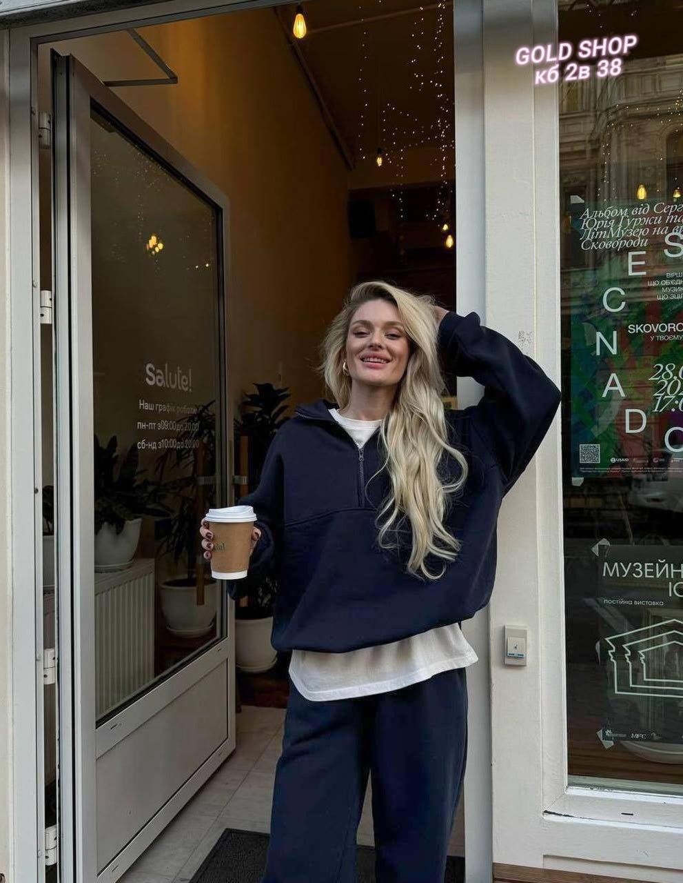 костюм женский,костюм на флисе,свитшот женская,спортивный костюм женский,cпортивный костюм теплый