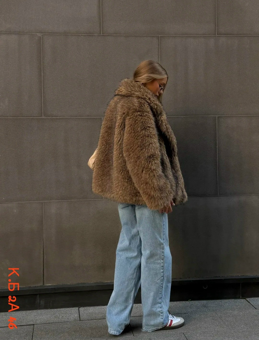 шуба,шубка,шуба женская,шуба искусственная,шуба из искусственного меха