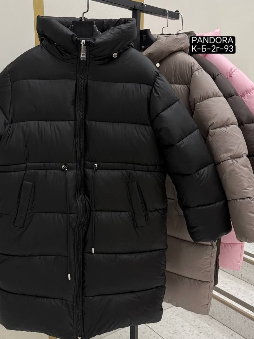 пуховик женский,зимняя куртка женская,пуховик зимний женский,зимняя куртка,женская куртка-пуховик средней длины с капюшоном
