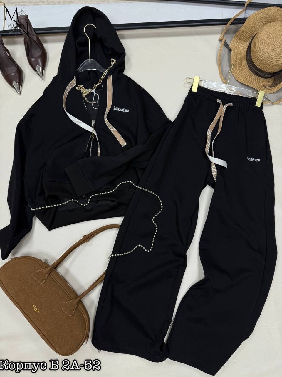 спортивный женский костюм,спортивный костюм,женский костюм,костюм женский на флисе